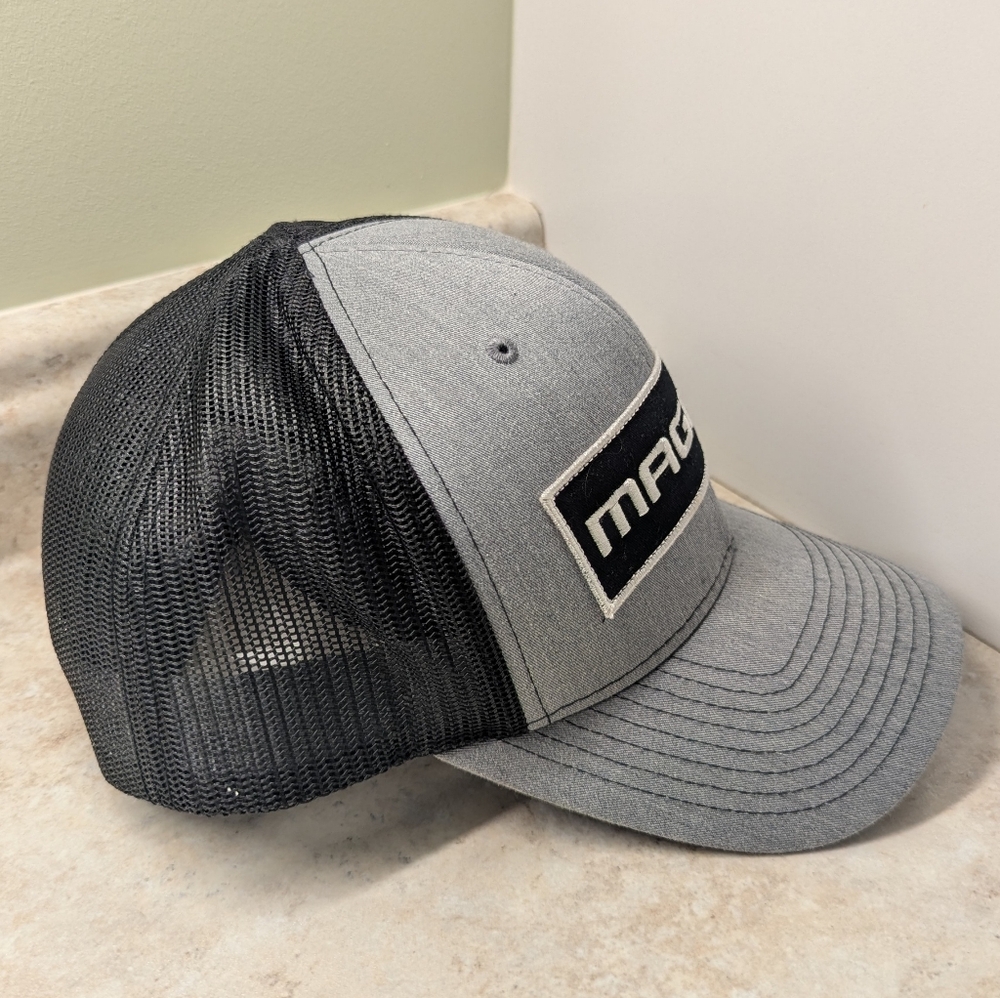 EUC ⛓️ MAGPUL ⛓️ Cap - Picture 3 of 6